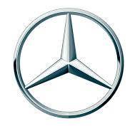 OE Mercedes-Benz