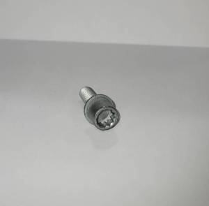 OEM VW - Tandem Pump Bolt Kit (PD) - Image 3