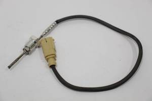 EGT sensor (CNRB)
