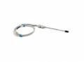 Long 6 inch probe 