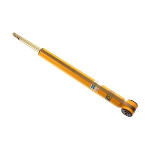 Bilstein HD Rear Shock (Mk4) - INDIVIDUAL