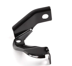 EGR Cooler Bracket (Mk4 BEW) 