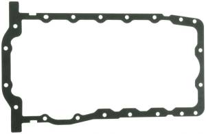 Oil Pan Gasket (Mk4)