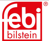 Febi Bilstein