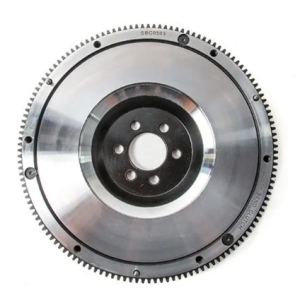 South Bend Clutch 6-speed Flywheel (Mk4)