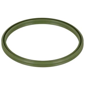 Large Intercooler O-ring Seal (Mk4 BEW) (Mk5 BRM) (BHW) 