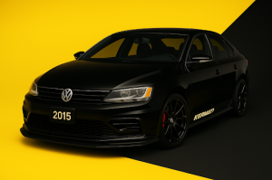Top Vehicles Cover