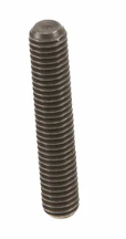 Exhaust Manifold Stud
