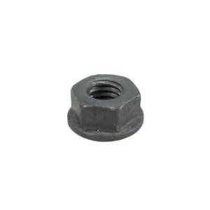Fuel Injector Tensioning Plate Nut (CBEA/CJAA/CATA)