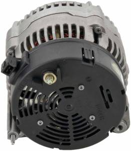 Bosch - Bosch 120A Alternator (Mk3) (B4) - Image 2