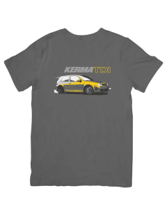 KermaTDI 2-Door T-shirt