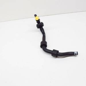 Fuel Line with Temp Sensor (CBEA) (CJAA)