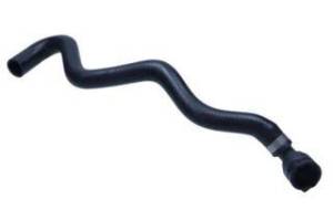 Cylinder Head to Heater Core Hose (Mk4) 