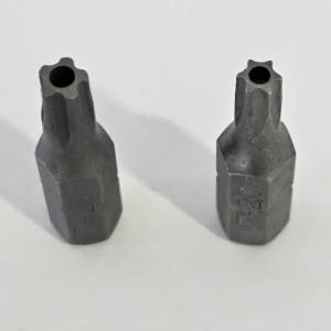 Metalnerd - MAF (Mass Air Flow) Sensor 5 Lobe/ 6 Lobe tool kit - Image 2