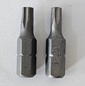 MAF (Mass Air Flow) Sensor 5 Lobe/ 6 Lobe tool kit