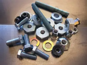 Dieselgeek - MK5 & MK6 Panzer Plate Heavy Duty Aluminum Skid Plate Kit - Image 3