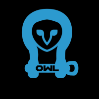 Owl Vans